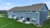 casa en Ardan Place Townhomes por D.R. Horton