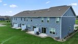 Ardan Place Townhomes - Rosemount, MN