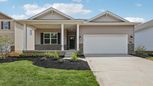 Sycamore Ridge - Springfield, OH