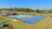 casa en Tap Root Farms por D.R. Horton