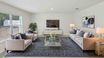 casa en Silver Springs Shores Spot Lots por D.R. Horton