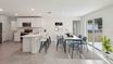casa en Silver Springs Shores Spot Lots por D.R. Horton