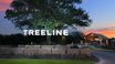 casa en Treeline por D.R. Horton