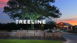 Treeline - Justin, TX