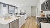 casa en Cherry Meadows por D.R. Horton Basic
