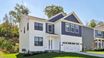 casa en Sunrise Acres por D.R. Horton Basic