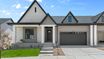 casa en Inverness por D.R. Horton Basic