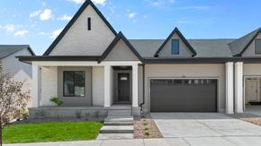 Inverness - Lehi, UT