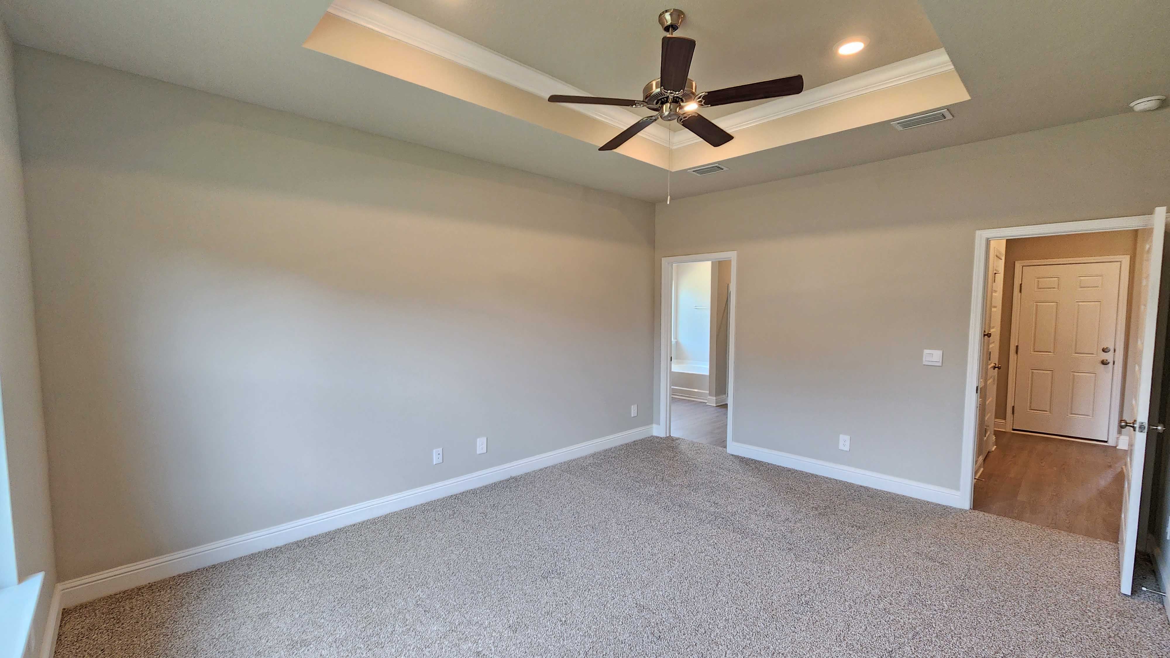 453 Piney Dr. Pearl, MS 39208