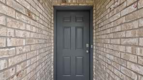 5023 FOX GLEN DR (Aldridge)