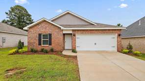 5007 QUAIL RIDGE DR (FREEPORT)