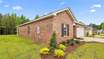 casa en Foxwood por D.R. Horton Basic