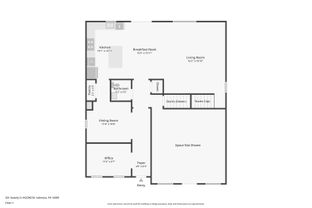Hanover - Woodside Ridge: Westover, West Virginia - D.R. Horton Basic
