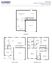 casa en Woodside Ridge por D.R. Horton Basic
