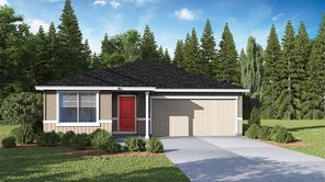 6109 Road 112 (Spruce II)
