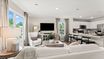 casa en Villas at Taylor Glen por D.R. Horton