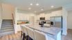 casa en Pleasant Grove por D.R. Horton