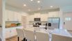casa en Pleasant Grove por D.R. Horton