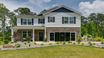 casa en Leatherstone por D.R. Horton
