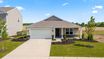 casa en Reserve at Honey Creek Ranches por D.R. Horton