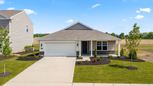 Reserve at Honey Creek Ranches - New Carlisle, OH
