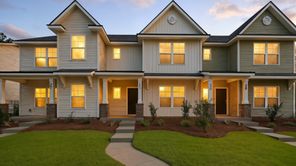 553 Gahagan Rd (HOPKINS)