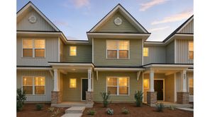 555 Gahagan Rd (HOPKINS)