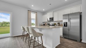 117 CANTLEY WAY (BELHAVEN)