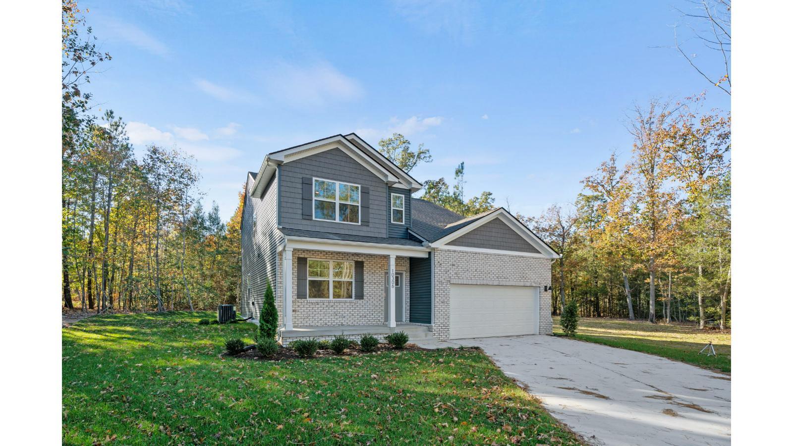 564 Summercrest Ave. Waynesboro, VA 22980