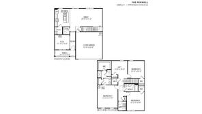 107 Fieldcrest Ln (Penwell)