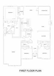 NANTUCKET - Shannon Lea: Stuarts Draft, Virginia - D.R. Horton Basic