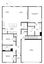 casa en Sycamore Heights por D.R. Horton Basic