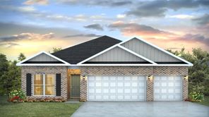 8661 EPHESUS WAY (The Madison)