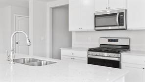 118 Chipola Circle (LAKESIDE)