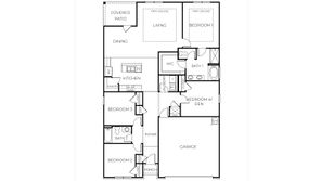 144 Chipola Circle (CALI)