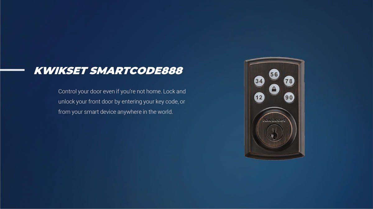 32222 N 119Th Ave. Peoria, AZ 85383