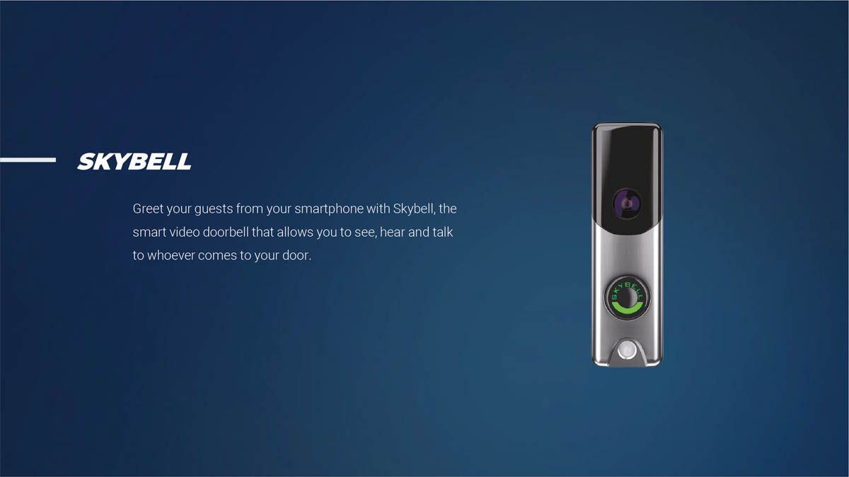 32222 N 119Th Ave. Peoria, AZ 85383