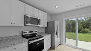 612 Perch Lane (BRANDON)