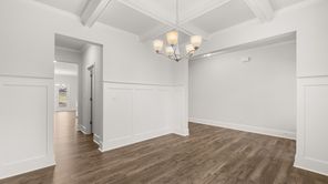 7156 LINDEN DRIVE (BELLVIEW)