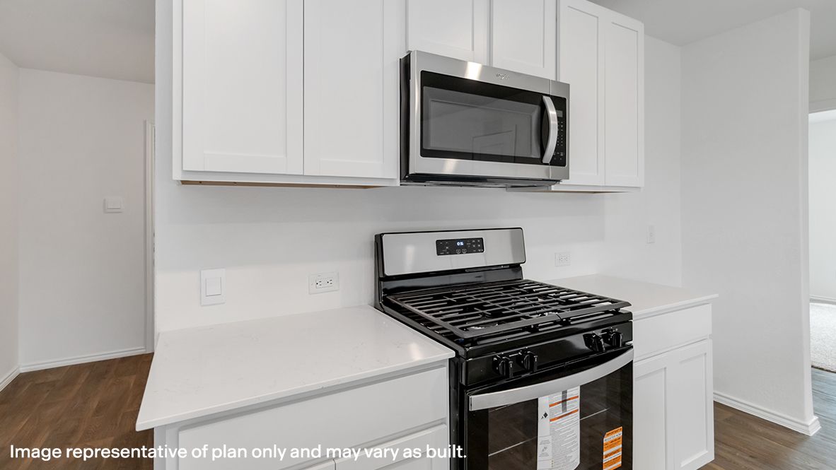 1110 Toluca Path. San Antonio, TX 78221