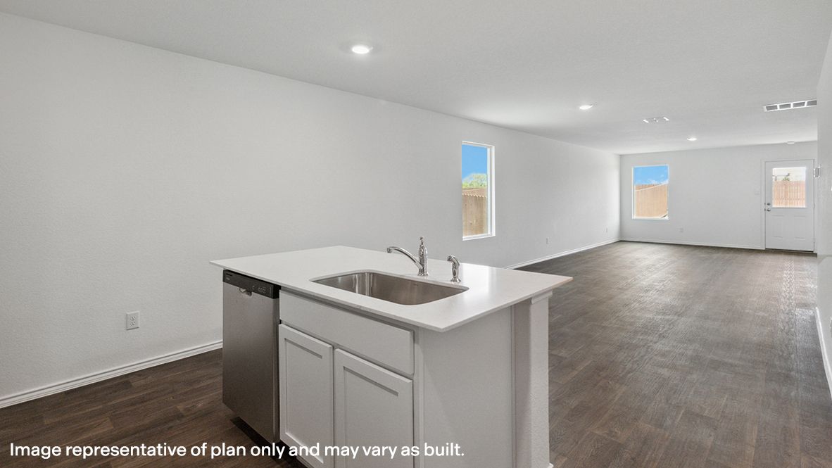 1110 Toluca Path. San Antonio, TX 78221