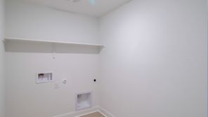 540 Tekoa Dr (The Alvin)