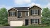 casa en Cedar Brook por D.R. Horton Basic