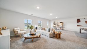 263 HEATHER LN (NEUVILLE)