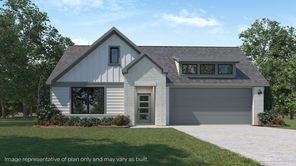 3641 N 33rd St (Justin)