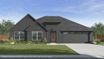 casa en The Pines at the Preserve por D.R. Horton Basic