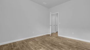LITCHFIELD-EXP - Lakeview at Kitfield: Moncks Corner, South Carolina - D.R. Horton Basic