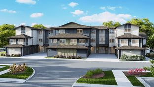 PLAN F202 - Kapili at Ho'opili Pohaku Estates: Kapolei, Hawaii - D.R. Horton