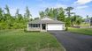 casa en Red Oaks por D.R. Horton Basic