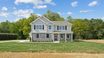 casa en Shannon Lea por D.R. Horton Basic